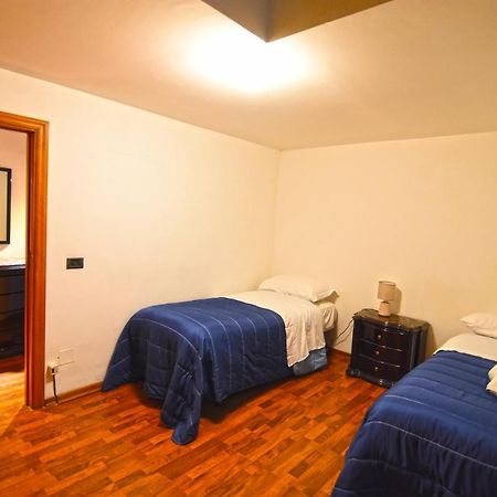 Appartamento Albatros Naples Exterior photo