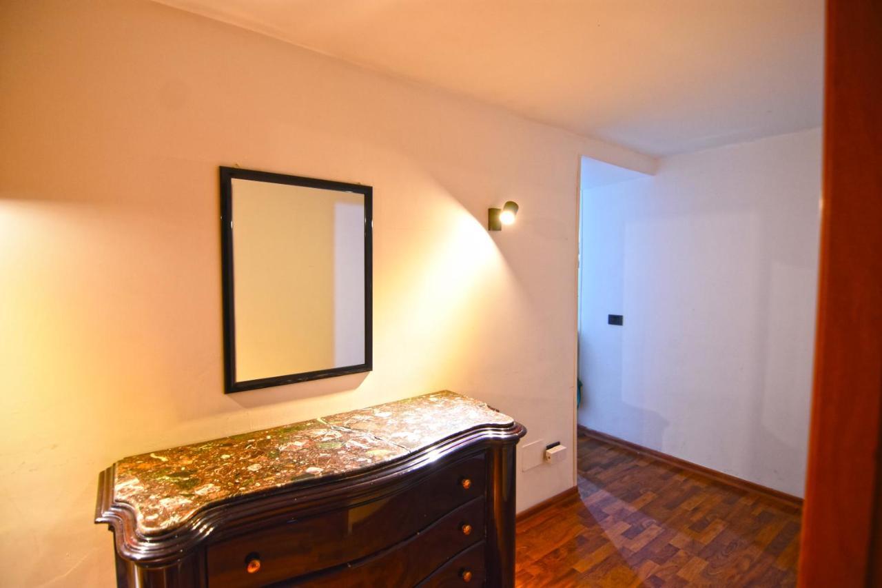 Appartamento Albatros Naples Exterior photo